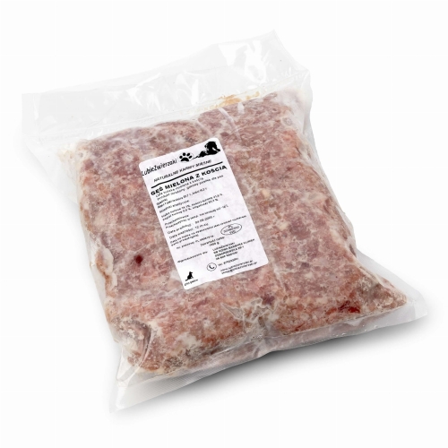 Ges mielona z koscia_.jpg