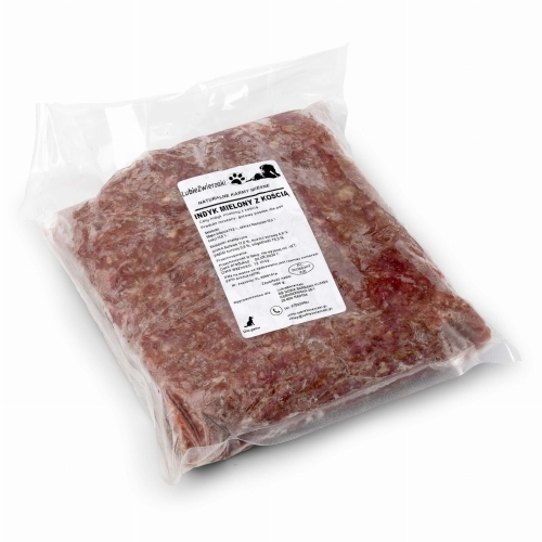 Indyk mielony z koscia_.jpg