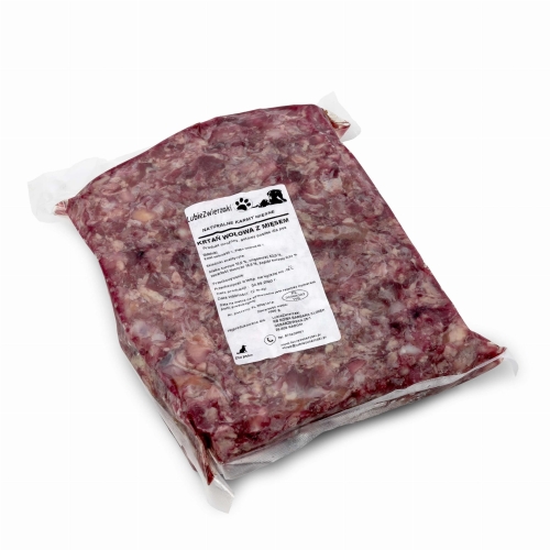 Krtan wolowa z miesem_.jpg