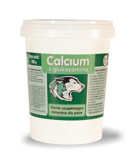 calcium zielony.jpg
