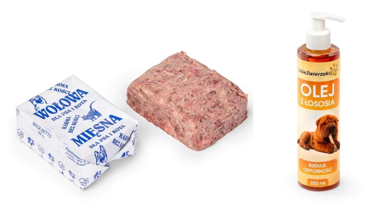 bez kości + olej.jpg