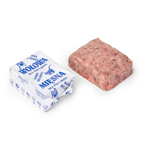 mieso_wolowe_dla_psa.jpg