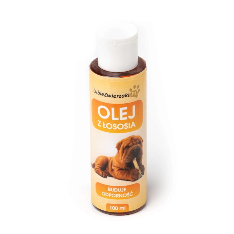Olej z lososia_100ml_14A0022.jpg