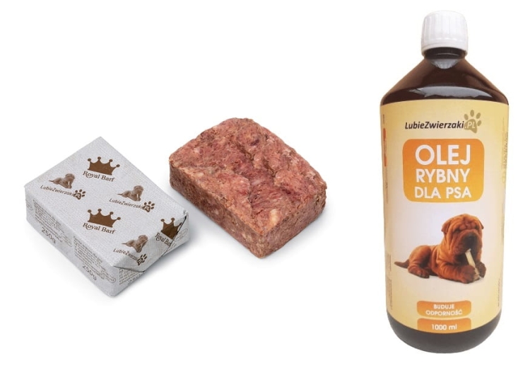 Mieso Mix Premium_.jpg