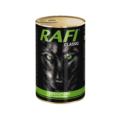 pol_pl_Mokra-karma-dla-psa-Rafi-Classic-Mix-10-x-1240-g-420_4.png