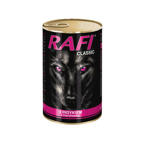 pol_pl_Mokra-karma-dla-psa-Rafi-Classic-Mix-10-x-1240-g-420_5.png