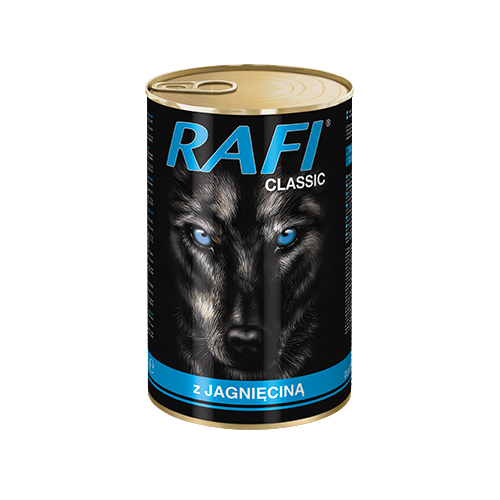 pol_pl_Mokra-karma-dla-psa-Rafi-Classic-Mix-10-x-1240-g-420_6.png