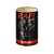 pol_pl_Mokra-karma-dla-psa-Rafi-Classic-Mix-10-x-1240-g-420_2.png