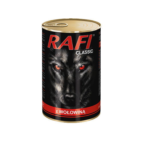 pol_pl_Mokra-karma-dla-psa-Rafi-Classic-Mix-10-x-1240-g-420_2.png