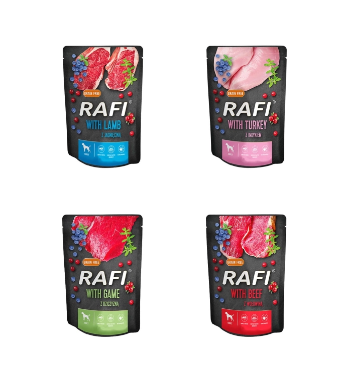 rafi-300g-mix-saszetka.jpg
