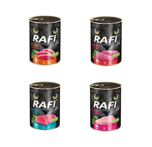 rafi-cat-400g-mix.jpg