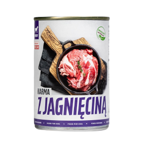 tuftuf-jagniecina.png
