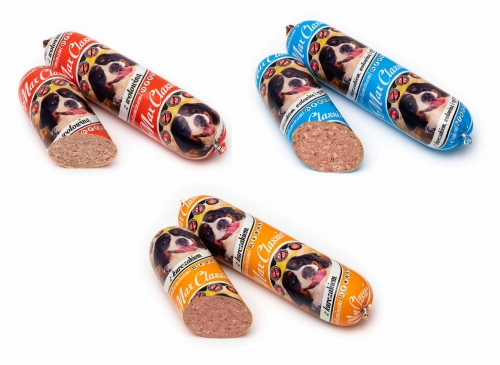 MAX Classic wolowina i witaminy_14A9061.jpg