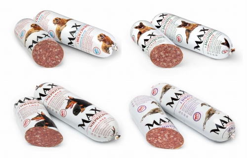 Poz 27_Karma dla psa MAX baton 90% mięsa z wołowiną 0,9kg.jpg