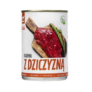 tuftuf-dziczyzna.png