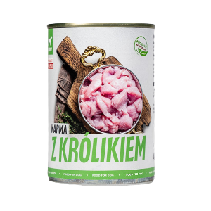 tuftuf-królik.png