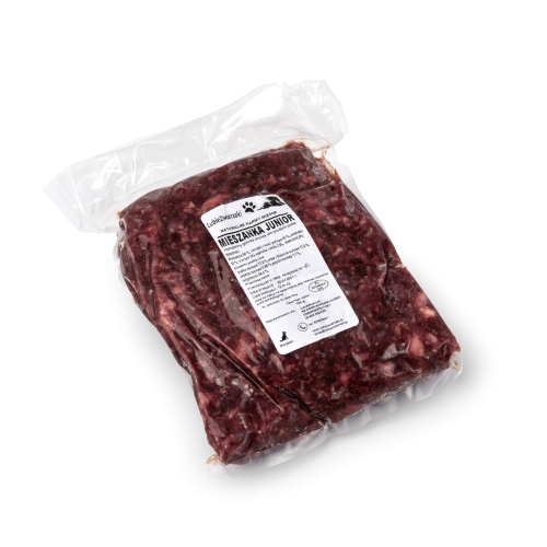 Mieszanka Junior_.jpg