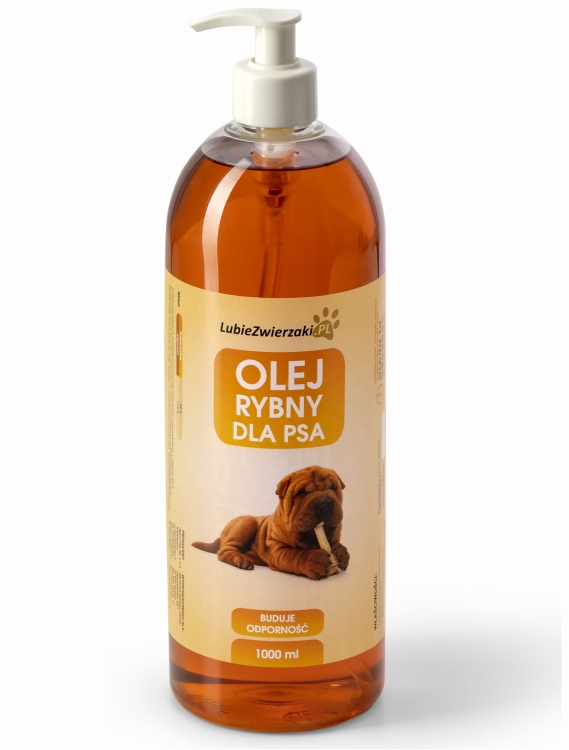 OLEJ RYBNY_1000_B14A3053_kw.jpg
