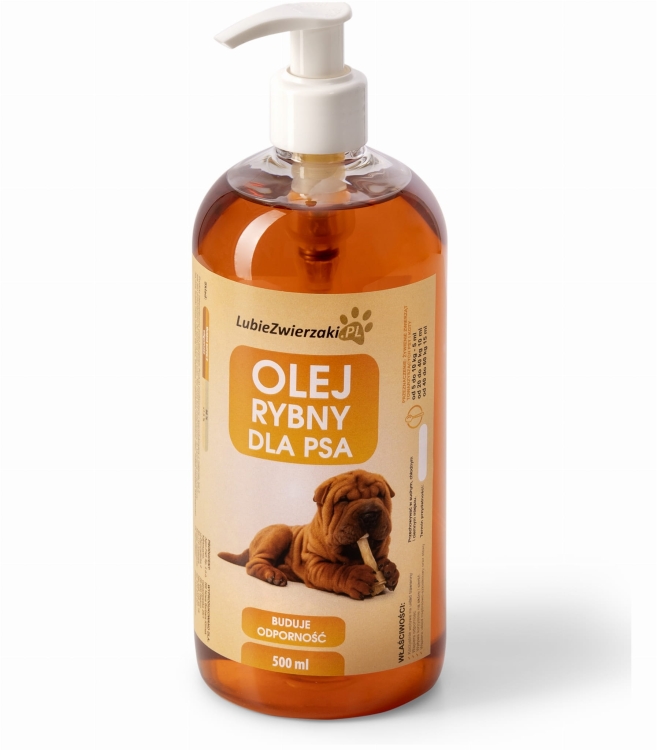 OLEJ RYBNY_500_B14A3058_kw.jpg