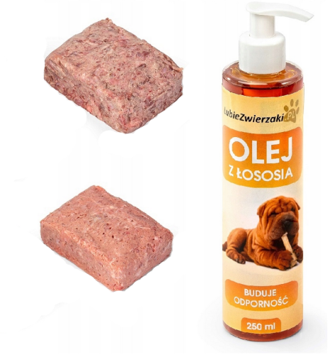 10kg bk + 10kg drob bez etykiet + LOSOS 250.png