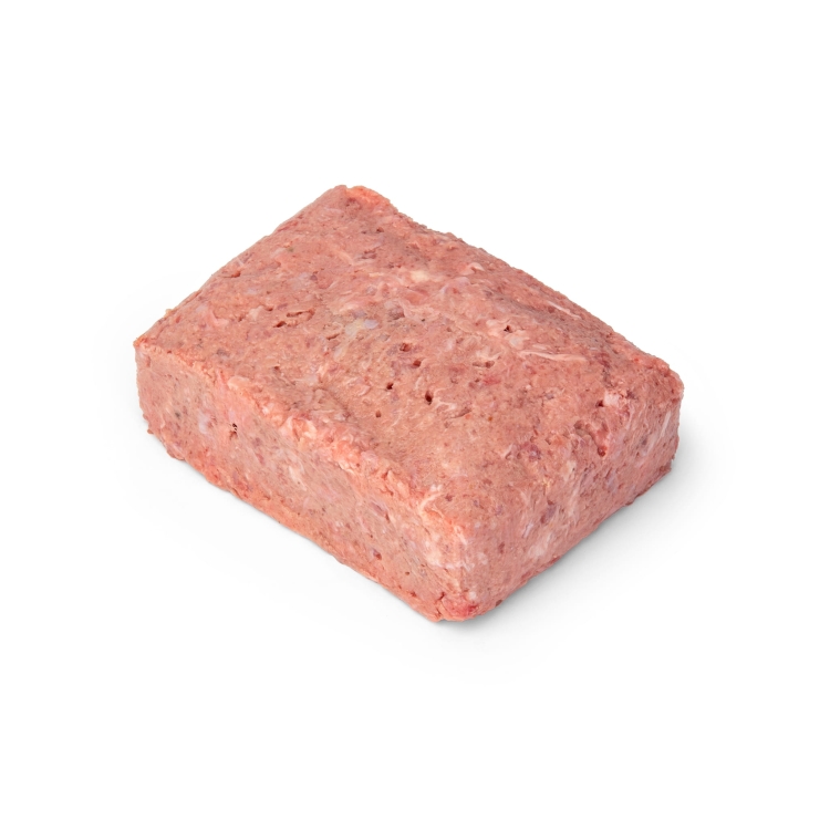 Kostka_1a_.jpg