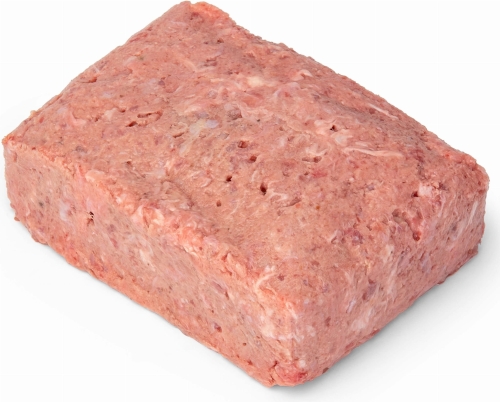 Kostka_1a_.jpg