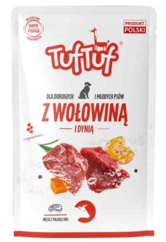 TUF-TUF-saszetka_wołowina-uniwersalne_zdj.jpg