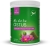rawdietline-czystek-cistus (1).jpg