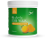 rawdietline-zoltko-jaja-kurzego-egg-yolk.jpg