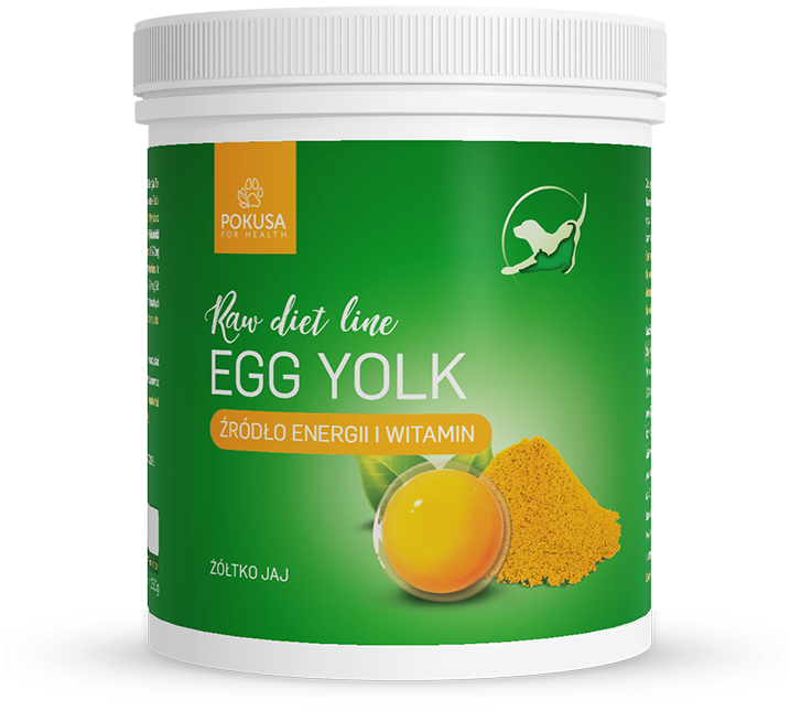 rawdietline-zoltko-jaja-kurzego-egg-yolk.jpg