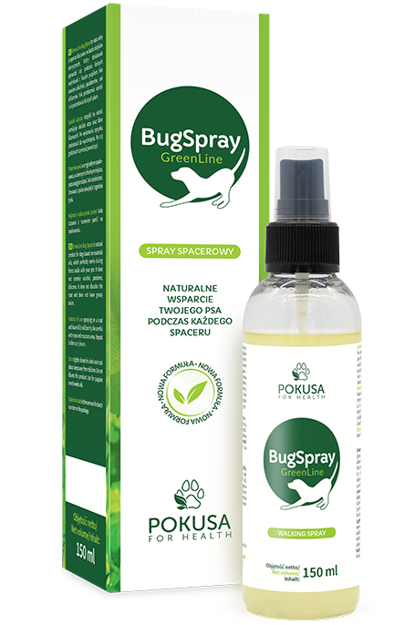 greenline-bugspray-naturalny-spray-spacerowy-dla-psow.jpg