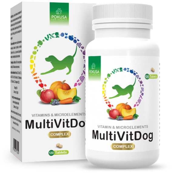 greenline-multivit-dog-witaminy-dla-psa.jpg