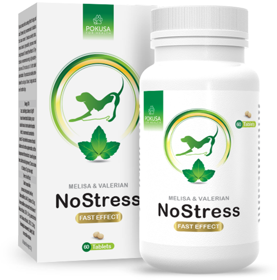 greenline-nostress-tabletki-uspokajajace.jpg