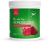 rawdietline-hemoglobina-hemoglobin.png