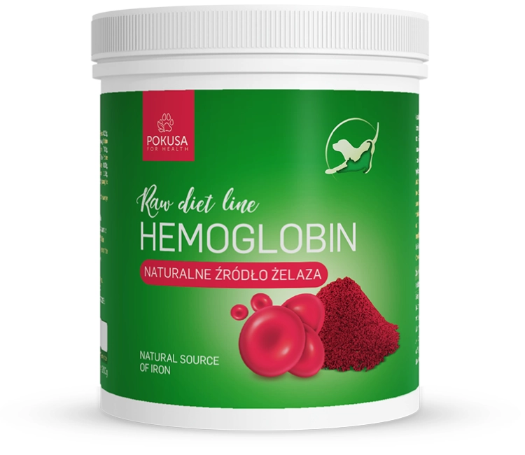 rawdietline-hemoglobina-hemoglobin.png