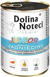 pol_pl_Mokra-karma-dla-psa-junior-Dolina-Noteci-Premium-bogata-w-jagniecine-puszka-400-g-198_1.jpg