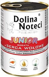pol_pl_Mokra-karma-dla-psa-junior-Dolina-Noteci-Premium-bogata-w-serca-wolowe-puszka-400-g-199_1.jpg