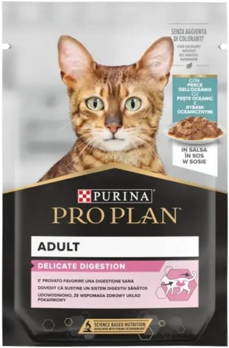 purina-proplan-adult-ryby.jpg