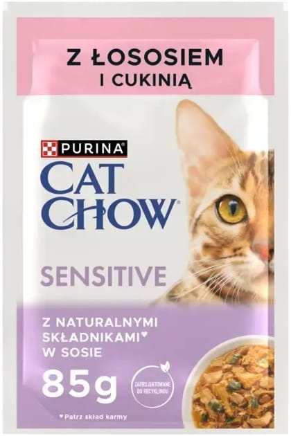 purina-catchow-sensitive-losos.jpg