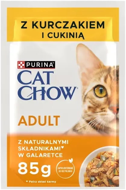 purina-catchow-adult-kurczak.jpg