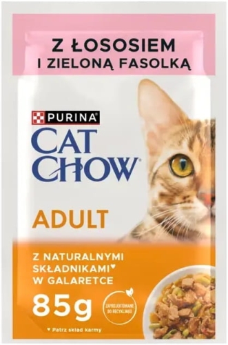 purina-catchow-adult-losos.jpg