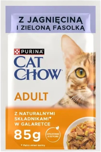 purina-catchow-adult-jagniecina.jpg