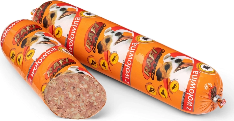 Poz 78_Karma RAFI CLASSIC baton z wołowiną 1kg.jpg