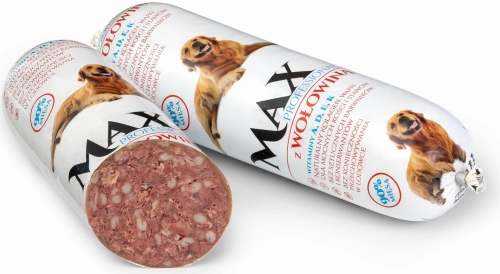 Poz 27_Karma dla psa MAX baton 90% mięsa z wołowiną 0,9kg.jpg