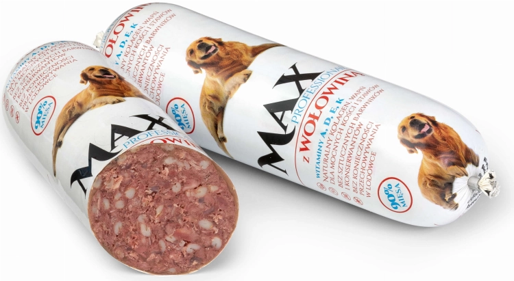 Poz 27_Karma dla psa MAX baton 90% mięsa z wołowiną 0,9kg.jpg