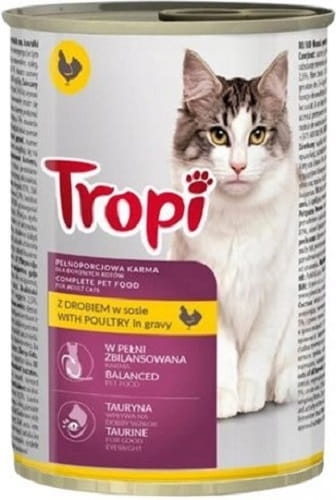 karma-dla-kota-tropi-z-drobiem-415-g.2.jpg
