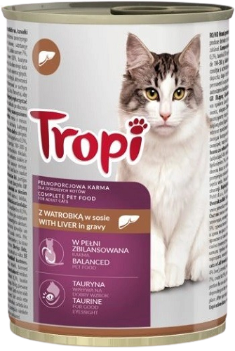 karma-dla-kota-tropi-z-watrobka-415-g.2-removebg-preview.png