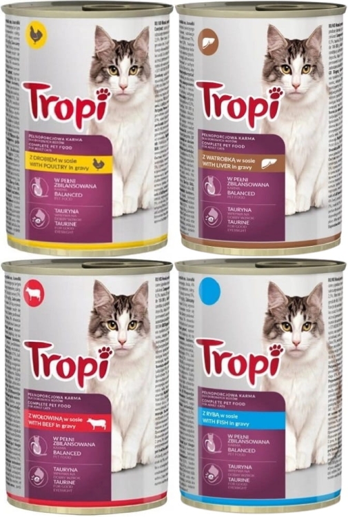 tropi-kot-mix-415g.jpg