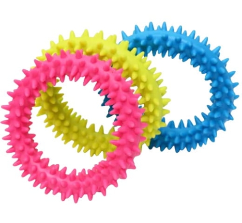 3d45177de0c8ee6a190568f929266acf