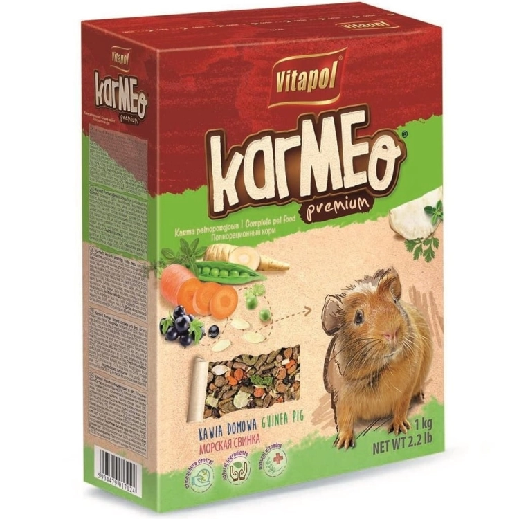 pokarm-dla-swinki-1000g.jpg